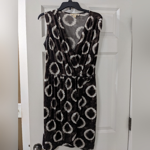 Michael Kors dress - Picture 1 of 3
